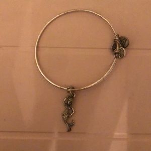 Mermaid Bracelet
